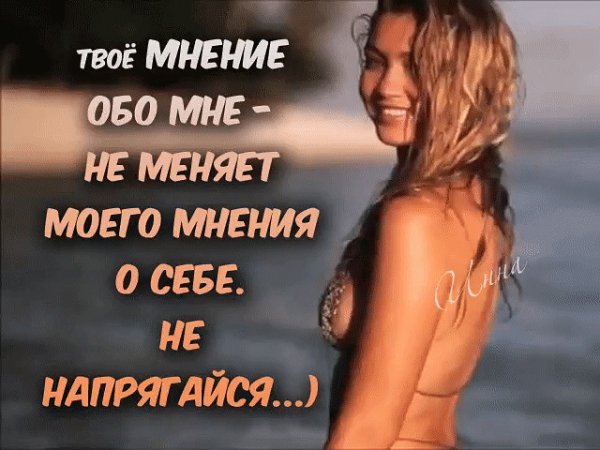 file_75355919