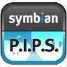 Библиотеки PIPS - v.1.6.0