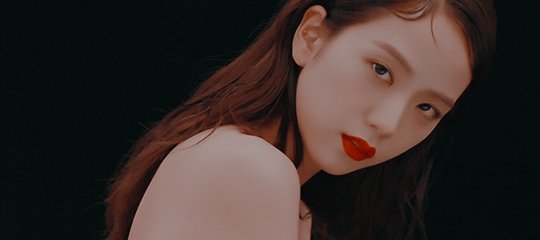IMG 20230417 130720