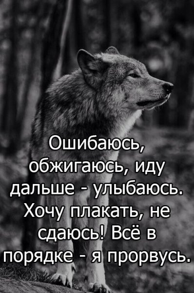 IMG 20200704 234416
