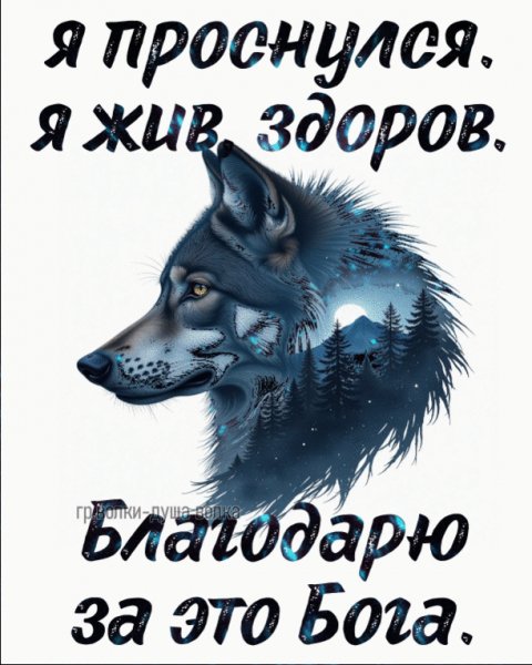 IMG 20241015 132734