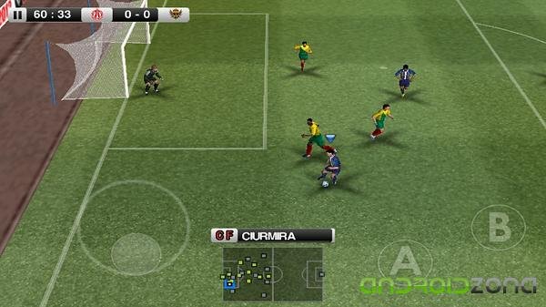 PES12 v10 Cck