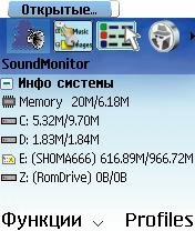 best-desk v104 ru