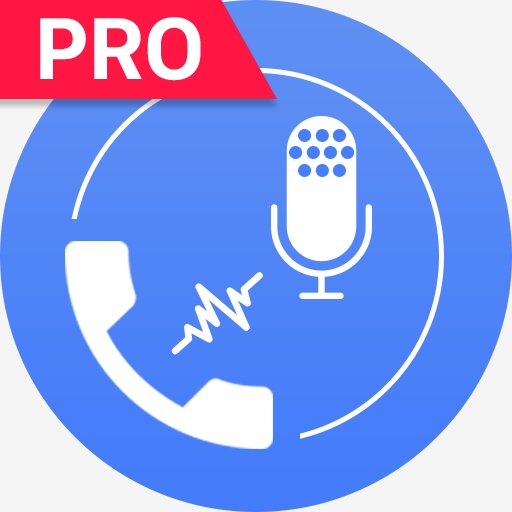 Запись звонков ПРО 1 (armv7)