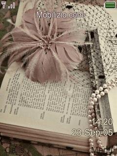 theme44