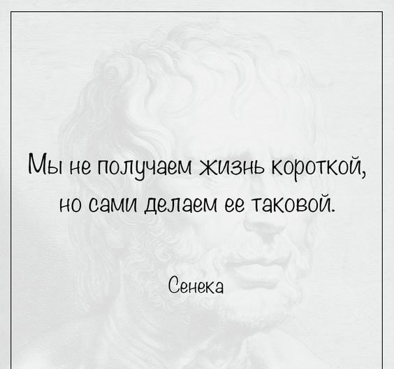 GfJm0j2C68A-