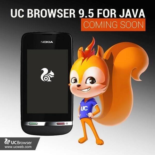 ucbrowser v9.2.0.336 s1 s3