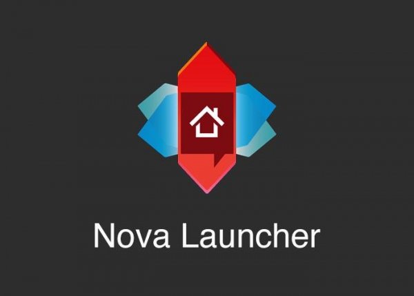 Nova Launcher Prime v5.0.arm64 Mod by alex0047