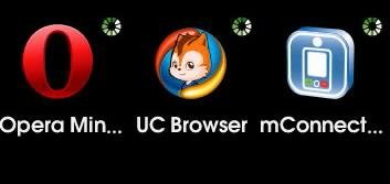 UcOm.browser.rus