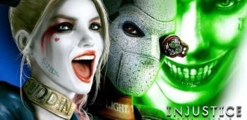 Injustice-v2-13