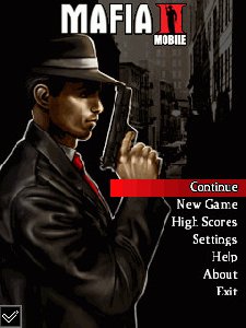 mafia 2 mobile 176x