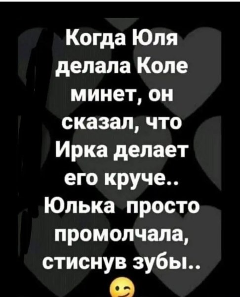 file_102801171