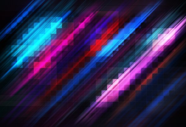 Grid-abstract-colorful-4k-0n