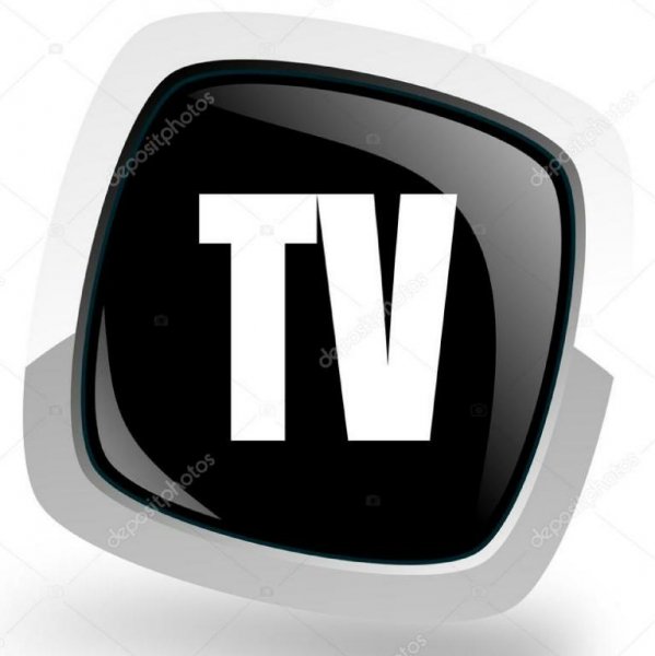 FreeTV 1.1 Рекламы нет