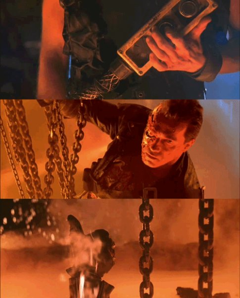 Terminator