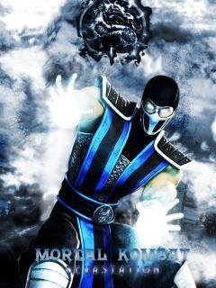 theme by allnokia.ru