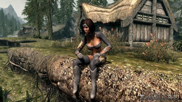 DovahkiinRelaxV16-