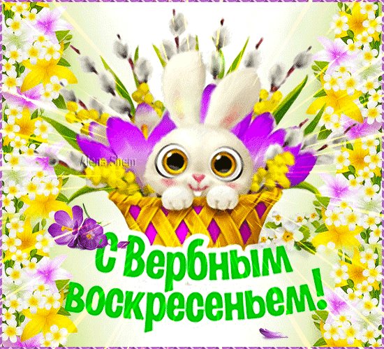 S-verbnym-voskresenem
