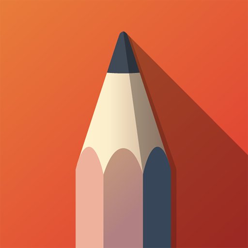 Sketchbook-6.1.1-arm64