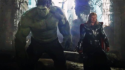 nulk and tor
