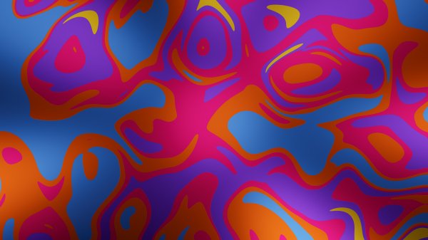 Abstract-paint-polish-8k-r8