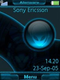Alienware