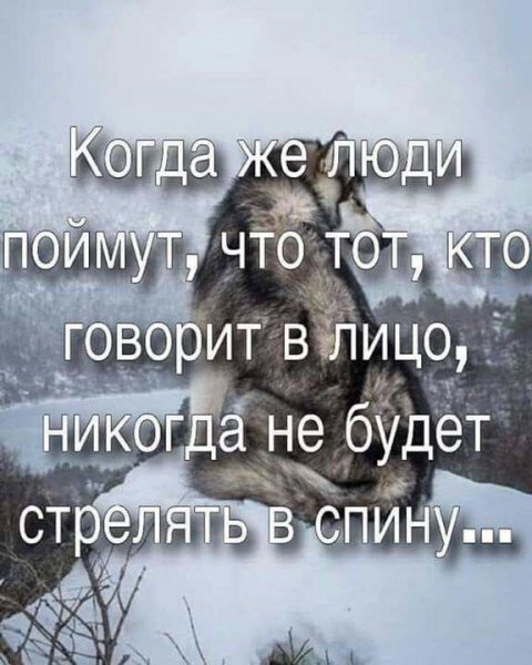 IMG 20210326 173435