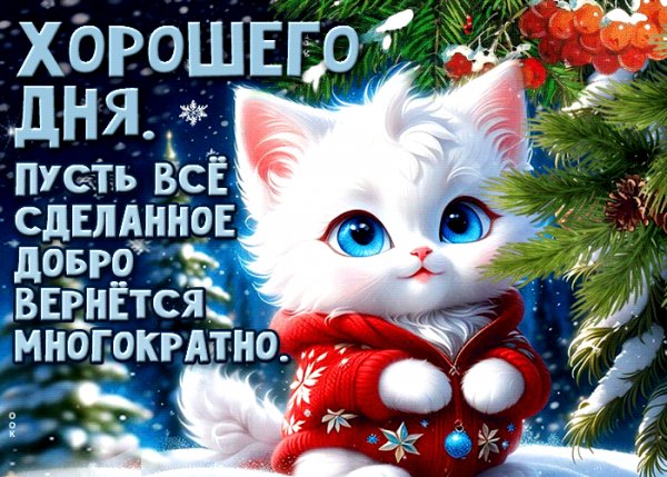 file_98737792