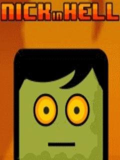 Nick In Hell