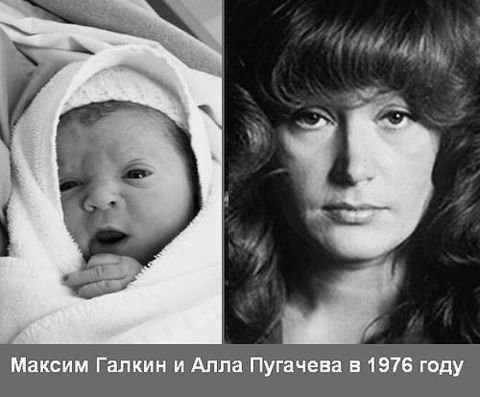 file_78247621