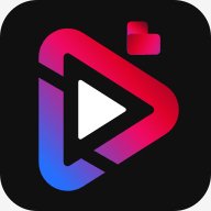Pure Tuber v2.9.0.103(20900103)