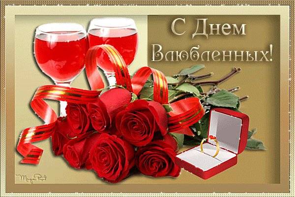 file_54310234
