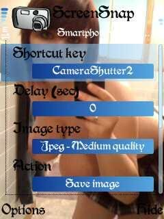 ggtheme0828032437