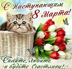 file_65656429