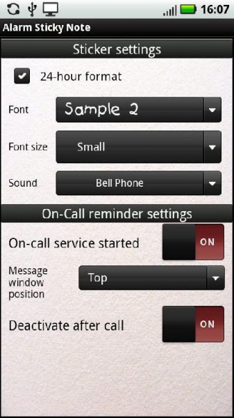 alarm-sticky-note-(reminder)-v1.5.1