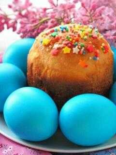 file_72956089
