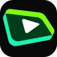 Pure Tuber v2.11.1.101(21101101)