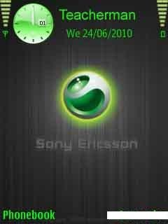 sonyericss e8PWHR0a
