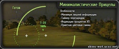 от zayaz 15 06 2012