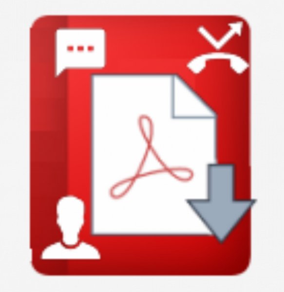 E2PDF Pro 1.01