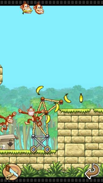 TropicalTowers Rus