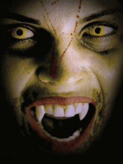 horror 0108