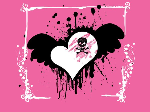 emo 4
