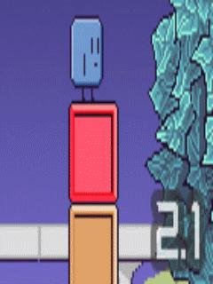 Pixel Hop 2.1