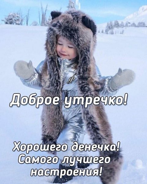 IMG 20221230 085838