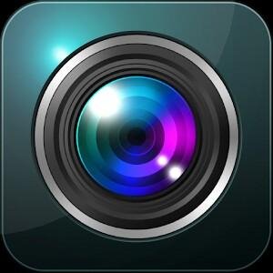 Бесшумная камера NoAds v4.7.2