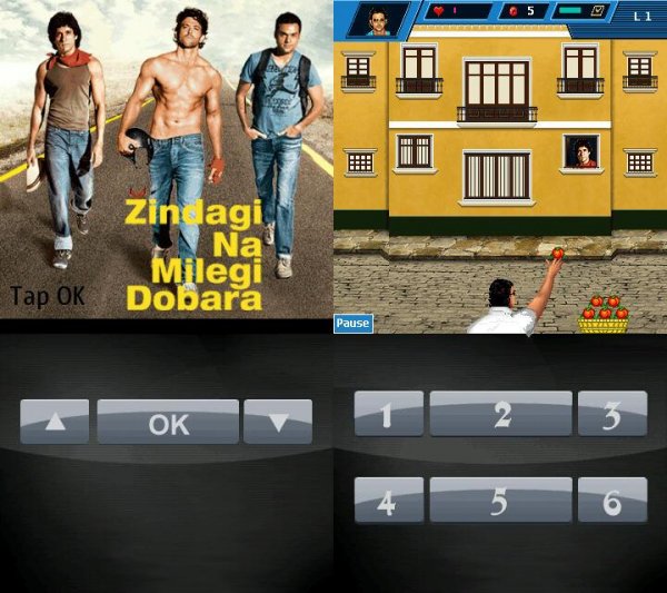 ZNMD 360x640 N97