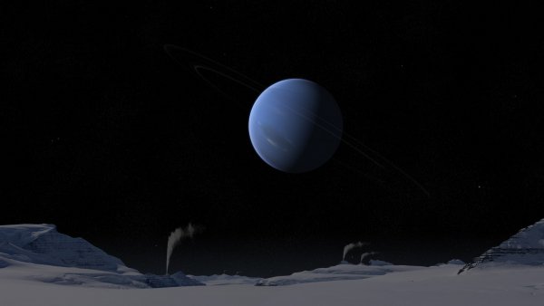 neptun-gazovyy-gigant-kolca