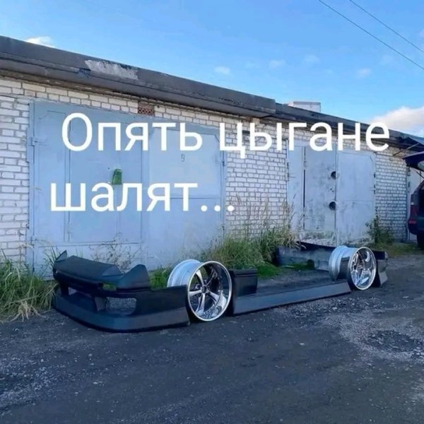 file_103238924