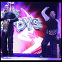 Hardy-boyz